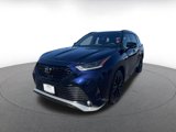 Used 2024 Toyota Highlander XSE image 5
