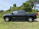 Used 2012 Toyota Tundra 4x4 CrewMax image 4