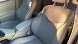 Used 2010 Toyota Prius Five image 5