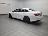 Used 2023 Chevrolet Malibu LT image 5