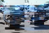 New 2025 Dodge Charger R/T w/ Quick Order Package 25M R/T image 6