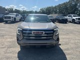 New 2026 GMC Terrain Elevation w/ Elevation Premium Package image 2