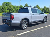 Used 2023 Honda Ridgeline RTL-E image 6