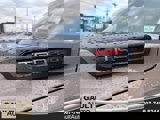 New 2025 Toyota Tundra TRD Pro image 4