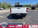 New 2025 Chevrolet Silverado 2500 W/T image 6