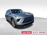New 2026 Buick Enclave Preferred w/ Super Cruise Package image 3