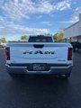 New 2025 RAM 3500 Tradesman w/ Chrome Appearance Group image 4