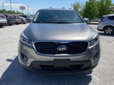 Used 2016 Kia Sorento LX w/ LX Convenience Package image 3