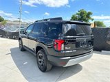 New 2026 Honda Passport RTL image 2