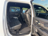 New 2026 RAM 1500 Laramie image 6