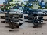 New 2025 Ford F150 Raptor image 2