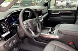 New 2025 Chevrolet Silverado 3500 LTZ w/ Trail Boss Package image 6