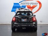 Used 2024 MINI Cooper John Cooper Works image 4