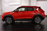 New 2026 Chevrolet TrailBlazer LT w/ Convenience Package image 4