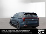 New 2026 Kia Carnival SX Prestige image 4