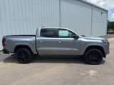 New 2025 Chevrolet Colorado Z71 w/ Z71 Convenience Package 2 image 2