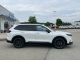 New 2026 Honda CR-V Sport-L image 2