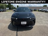 New 2024 Dodge Hornet GT w/ Cold Weather Group image 3