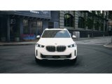 New 2026 BMW X5 xDrive40i w/ Premium Package image 3
