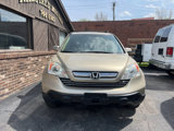 Used 2009 Honda CR-V EX-L image 6