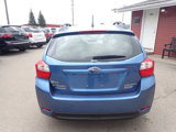 Used 2016 Subaru Impreza 2.0i Sport Premium image 5