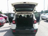 Used 2017 Jeep Renegade Latitude w/ Cold Weather Group image 5
