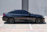 Used 2023 BMW 330e image 2