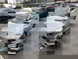 Used 2022 Honda Accord Sport image 5