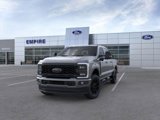New 2025 Ford F250 XLT image 2