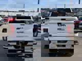 New 2025 GMC Sierra 2500 Pro w/ Convenience Package image 4