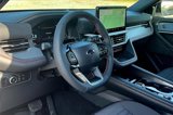 New 2025 Ford Explorer ST-Line image 6