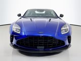 Used 2025 Aston Martin V8 Vantage Coupe image 2