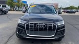 Used 2024 Audi Q7 2.0T Premium Plus image 3