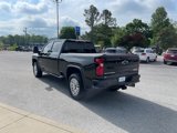 Used 2023 Chevrolet Silverado 2500 High Country w/ Technology Package image 6