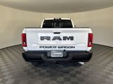 New 2025 RAM 2500 Rebel image 5