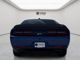 Certified 2021 Dodge Challenger R/T Scat Pack image 4