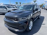 Used 2022 Dodge Durango R/T image 4