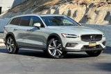 New 2026 Volvo V60 B5 Cross Country Plus w/ Climate Package image 2