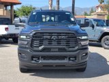 New 2025 RAM 2500 Tradesman w/ Safety Group image 2