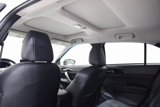 Used 2024 Mitsubishi Eclipse Cross SE image 4