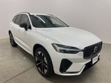 New 2026 Volvo XC60 B5 Plus w/ Protection Package Premier image 3