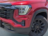 New 2026 GMC Terrain Elevation w/ Elevation Premium Package image 3