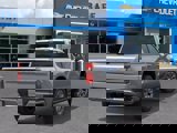 New 2026 Chevrolet Silverado 1500 LT image 4