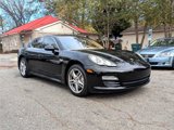Used 2010 Porsche Panamera S image 2