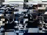 New 2026 Toyota Tundra Limited image 4