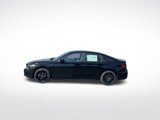 New 2026 Honda Civic Sport image 2
