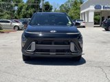 Certified 2024 Hyundai Kona SEL w/ Convenience Package image 2