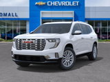 New 2026 GMC Acadia Denali image 6