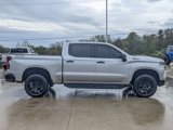Used 2022 Chevrolet Silverado 1500 LT Trail Boss w/ Convenience Package II image 6