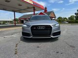 Used 2016 Audi S6 Premium Plus image 2